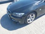 2012 BMW 325I SE for sale at Copart CHESTER