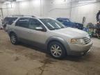 2008 Ford Taurus X Sel на продаже в Ham Lake, MN - Rear End