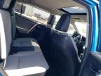 2017 Toyota Rav4 Hv Limited   de vânzare în Cicero, IN - Front End