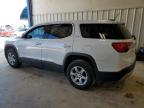 2017 Gmc Acadia Sle for Sale in Abilene, TX - Hail