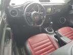2012 Volkswagen Beetle Turbo en Venta en West Palm Beach, FL - Front End