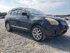 2011 Nissan Rogue S   zu verkaufen in Memphis, TN - Side