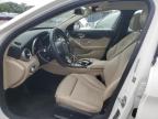 2016 Mercedes-Benz C 300 4Matic на продаже в Hueytown, AL - Front End