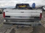 1992 Ford F250  for Sale in Las Vegas, NV - Burn - Interior