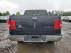 2006 Lincoln Mark Lt  للبيع في Finksburg، MD - Side