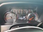 2016 Gmc Sierra K1500 Slt للبيع في Ellenwood، GA - Front End
