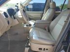 2008 Ford Explorer Limited for Sale in Ellwood City, PA - Side