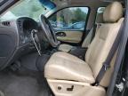 2005 Chevrolet Trailblazer Ext Ls for Sale in Madisonville, TN - Front End