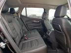 2024 Gmc Terrain Denali for Sale in Houston, TX - Rear End