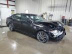 2015 Lexus Gs 350 de vânzare în Albany, NY - Front End