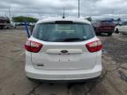 2013 Ford C-Max Premium на продаже в Woodhaven, MI - Front End