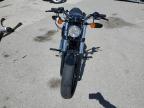 2018 Harley-Davidson Xl1200 Forty-Eight   de vânzare în Sun Valley, CA - All Over