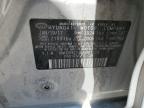2017 Hyundai Elantra Se for Sale in Dyer, IN - Rear End