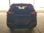 2017 Jeep Cherokee Sport for Sale in Phoenix, AZ - Front End