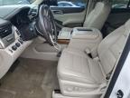 2015 Gmc Yukon Denali en Venta en Gaston, SC - Side