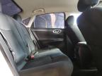 2013 Nissan Sentra S en Venta en Phoenix, AZ - Minor Dent/Scratches