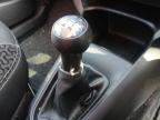 2011 CITROEN C3 VTR+ for sale at Copart WOLVERHAMPTON