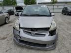 2008 Honda Fit Sport zu verkaufen in Walton, KY - Front End