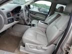 2009 Chevrolet Tahoe Hybrid for Sale in Gastonia, NC - Side