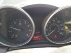 2010 Mazda 3 I for Sale in Portland, OR - Rear End