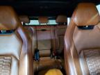 2019 Lamborghini Urus  for Sale in Hillsborough, NJ - Vandalism