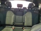 2024 Ford Mustang Mach-E Gt for Sale in Apopka, FL - Rear End