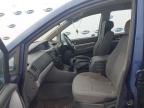 2009 SSANGYONG RODIUS 270 for sale at Copart BRISTOL