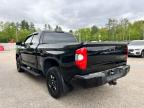 2019 Toyota Tundra Double Cab Sr продається в North Billerica, MA - Minor Dent/Scratches