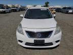 2014 Nissan Versa S for Sale in Martinez, CA - Mechanical
