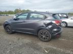 2017 Honda Hr-V Lx for Sale in Assonet, MA - Front End