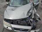 2007 Volvo S60 2.5T for Sale in Exeter, RI - Front End