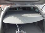 2024 VAUXHALL ASTRA GS T for sale at Copart SANDY