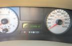 2007 Ford F250 Super Duty за продажба в Ellwood City, PA - Minor Dent/Scratches