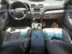 2008 Toyota Camry Hybrid na sprzedaż w Sacramento, CA - Mechanical
