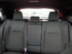 2024 Toyota Bz4X Xle за продажба в Los Angeles, CA - Front End