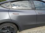 2023 Tesla Model Y  for Sale in Arlington, WA - Front End