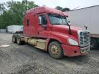 2016 Freightliner Cascadia 125 Semi Truck იყიდება Conway-ში, AR - Frame Damage