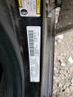 2014 Chrysler 200 Limited for Sale in Tanner, AL - Minor Dent/Scratches