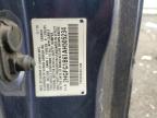2010 Honda Civic Lx for Sale in New Britain, CT - All Over