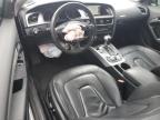 2013 Audi A5 Premium Plus for Sale in Windsor, NJ - Front End