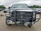 Wilmer, TX에서 판매 중인 2008 Dodge Ram 1500 St - Front End