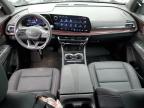 2024 Chevrolet Traverse Lt Z71 for Sale in Assonet, MA - Side