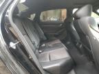 2022 HONDA ACCORD SPORT   for sale at Copart ON - COOKSTOWN