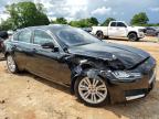 2017 Jaguar Xf Premium за продажба в China Grove, NC - Front End