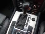 2007 AUDI Q7 S LINE for sale at Copart GLOUCESTER