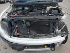 2014 Ford F150 Svt Raptor for Sale in Littleton, CO - Front End
