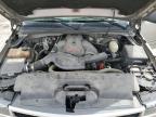 2006 Chevrolet Silverado K1500 zu verkaufen in Las Vegas, NV - Vandalism