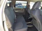 2012 Chevrolet Traverse Lt იყიდება Earlington-ში, KY - Hail