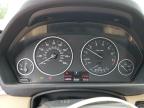 2015 Bmw 428 Xi Sulev за продажба в Augusta, GA - Front End