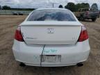 2010 Honda Accord Exl for Sale in Conway, AR - Rear End